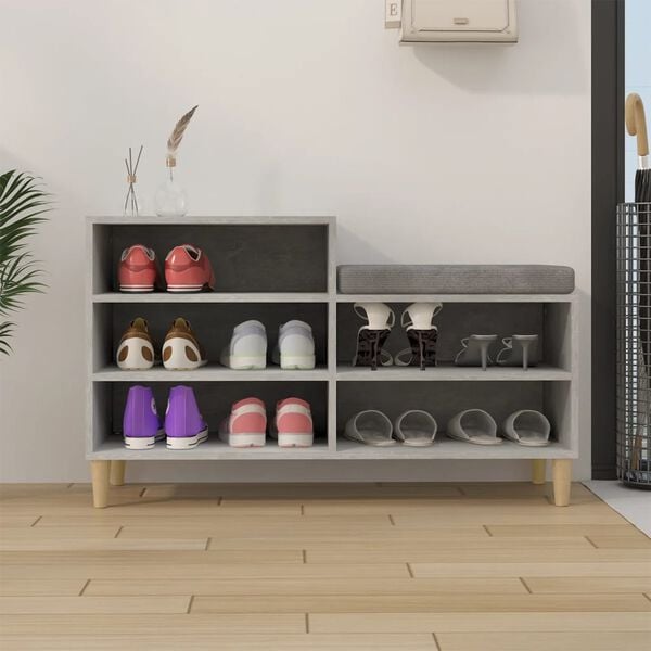 A apresentar a imagem do produto 3 de 10