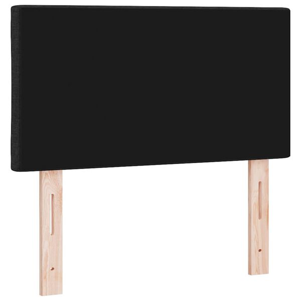 A apresentar a imagem do produto 4 de 10