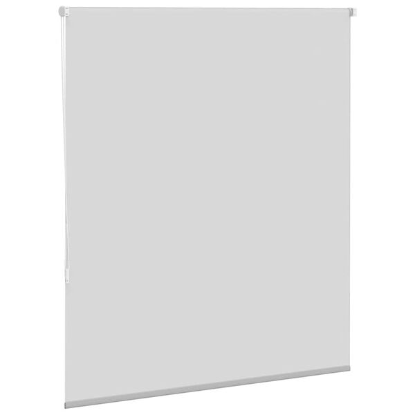 A apresentar a imagem do produto 4 de 18