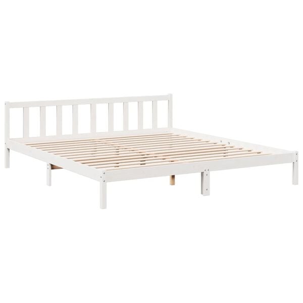 A apresentar a imagem do produto 3 de 9