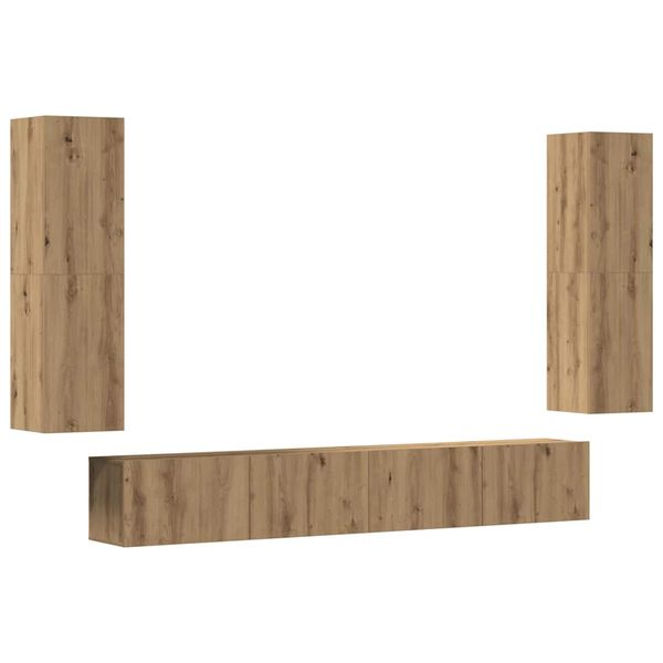 A apresentar a imagem do produto 1 de 9