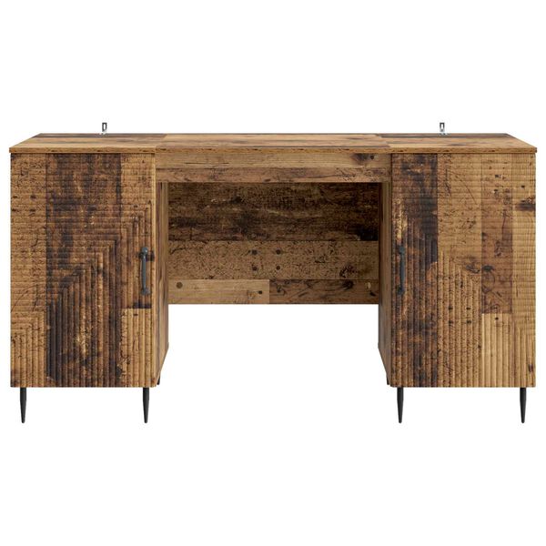 A apresentar a imagem do produto 4 de 9