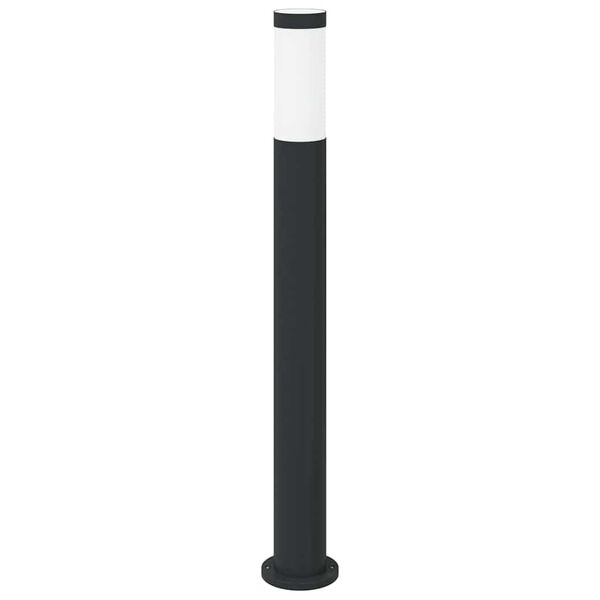 A apresentar a imagem do produto 1 de 10