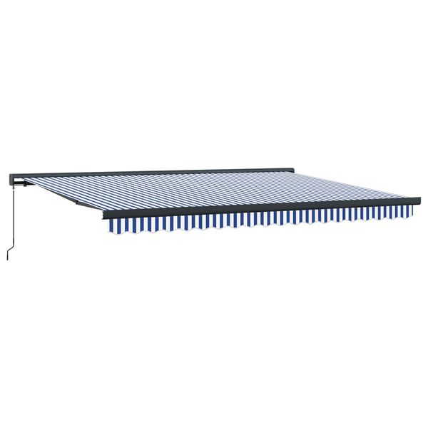 A apresentar a imagem do produto 1 de 12