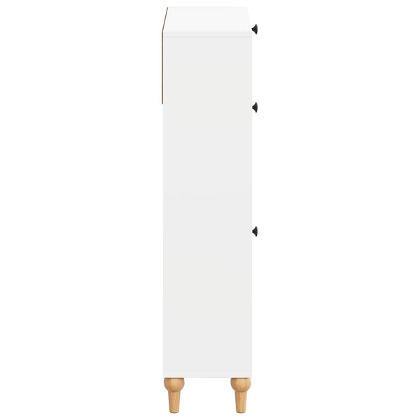 A apresentar a imagem do produto 4 de 8