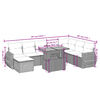 Imagem em miniatura do produto 3 de 17