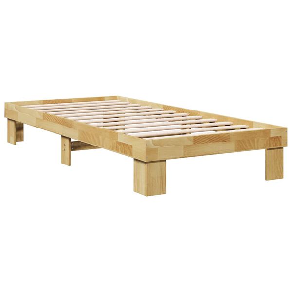 A apresentar a imagem do produto 3 de 11