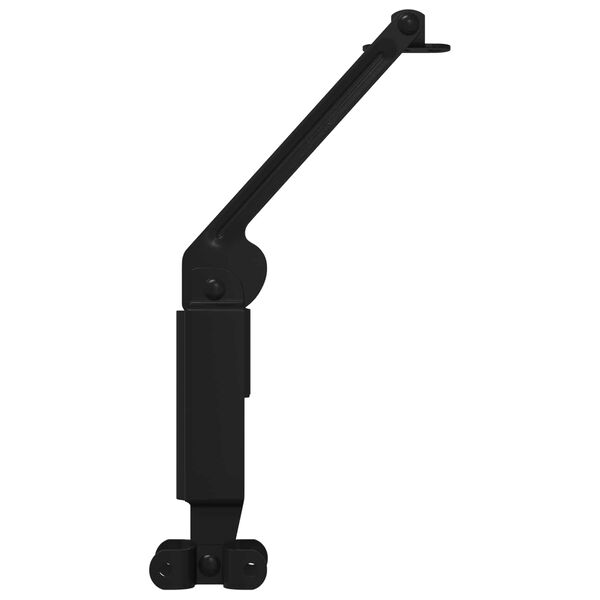 A apresentar a imagem do produto 3 de 8
