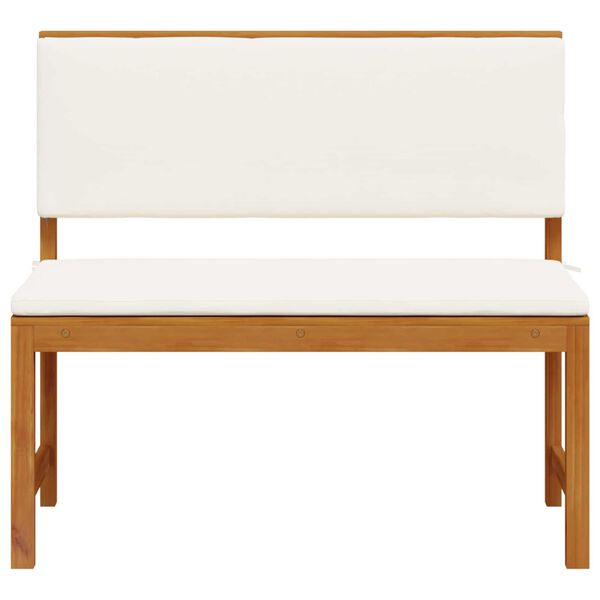 A apresentar a imagem do produto 2 de 5