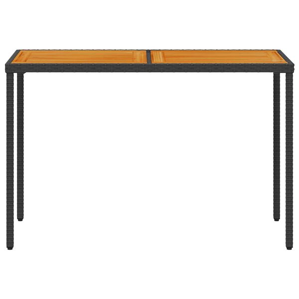 A apresentar a imagem do produto 4 de 10