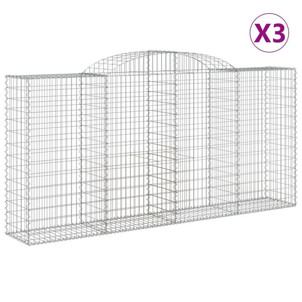 A apresentar a imagem do produto 1 de 6