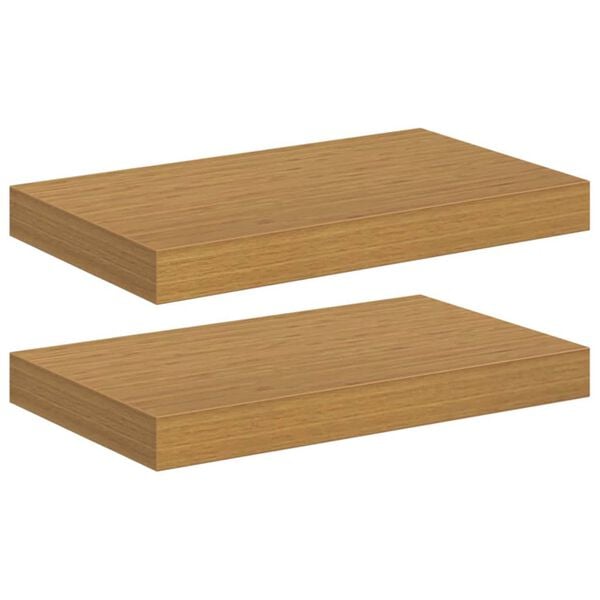 A apresentar a imagem do produto 1 de 15