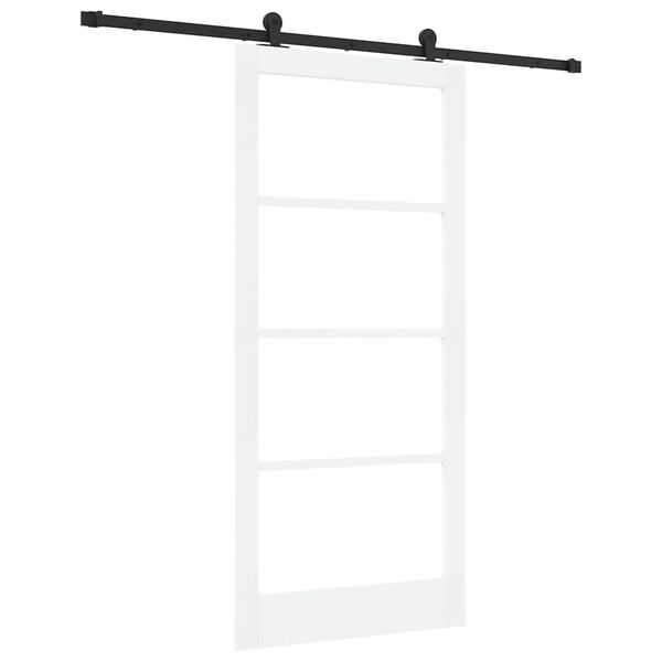 A apresentar a imagem do produto 1 de 11
