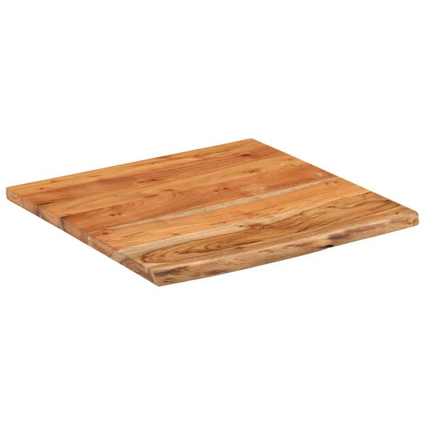 A apresentar a imagem do produto 3 de 8