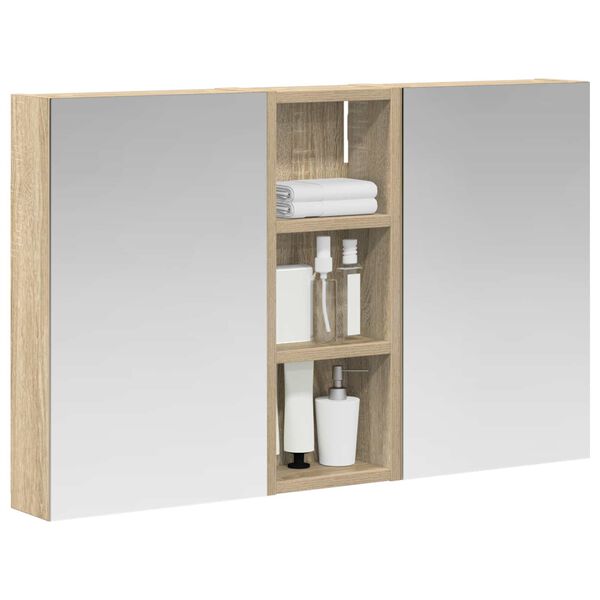 A apresentar a imagem do produto 3 de 12