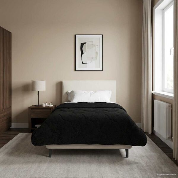 A apresentar a imagem do produto 4 de 10