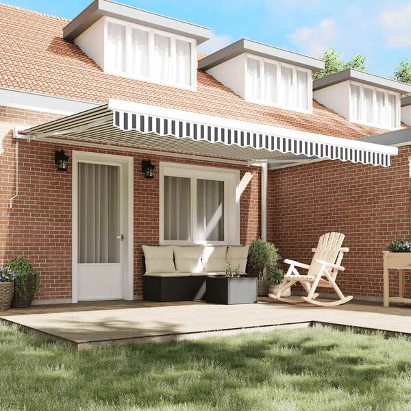 A apresentar a imagem do produto 3 de 12