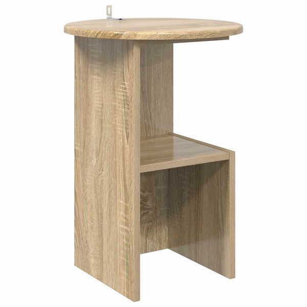 A apresentar a imagem do produto 1 de 7