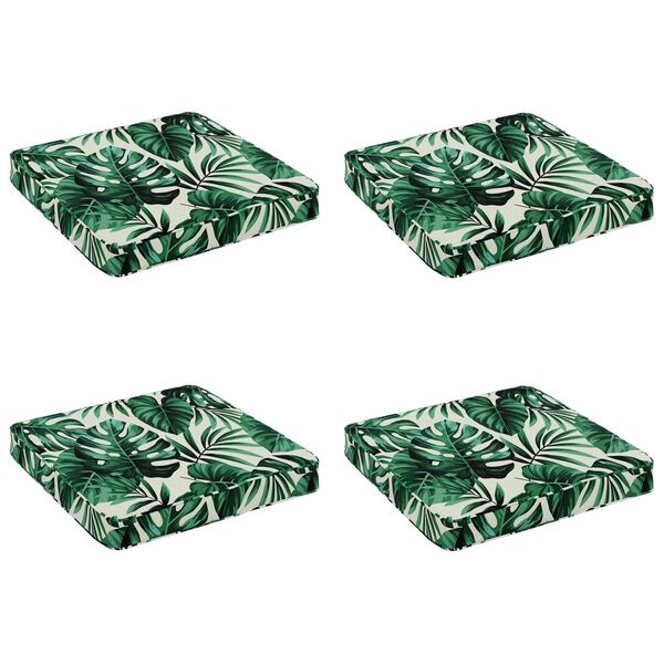 A apresentar a imagem do produto 1 de 9