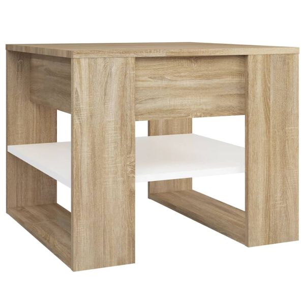 A apresentar a imagem do produto 1 de 7