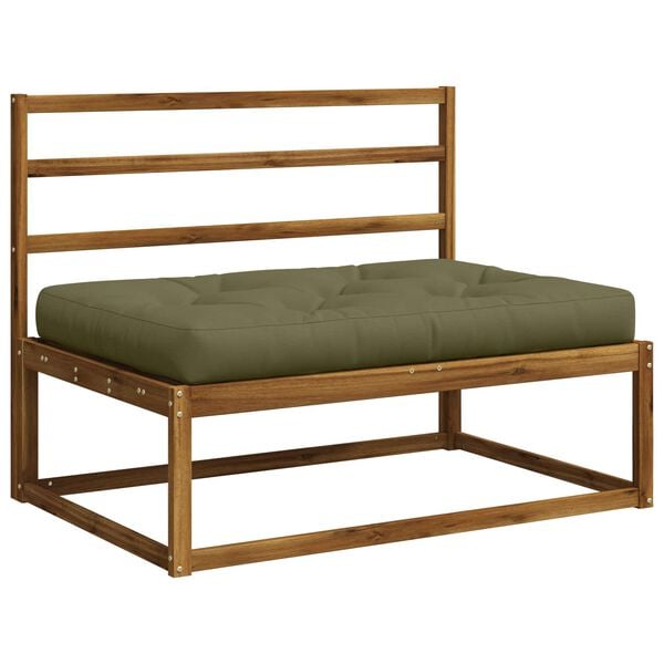A apresentar a imagem do produto 3 de 8