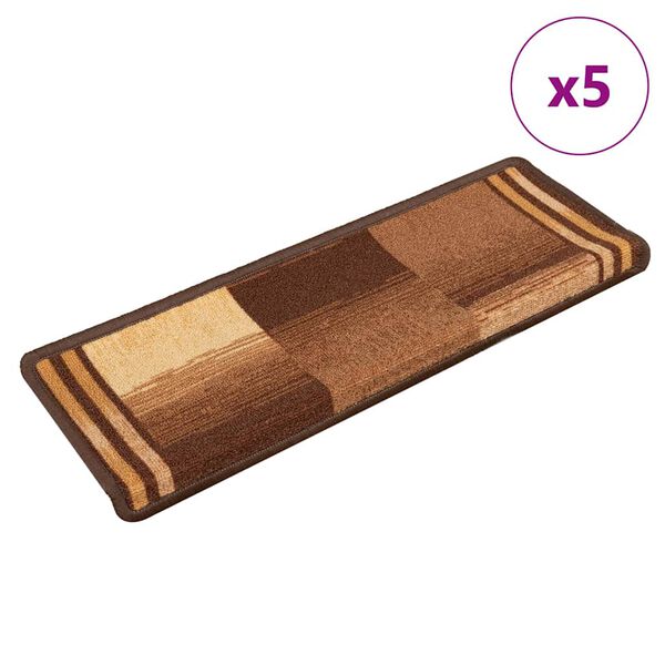 A apresentar a imagem do produto 2 de 10