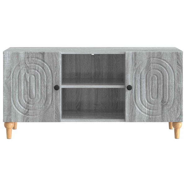 A apresentar a imagem do produto 4 de 10