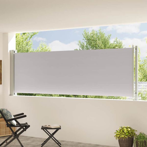 A apresentar a imagem do produto 3 de 12
