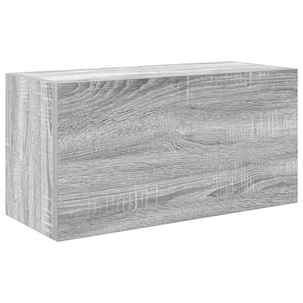 A apresentar a imagem do produto 1 de 12