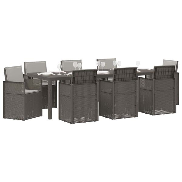 A apresentar a imagem do produto 3 de 14