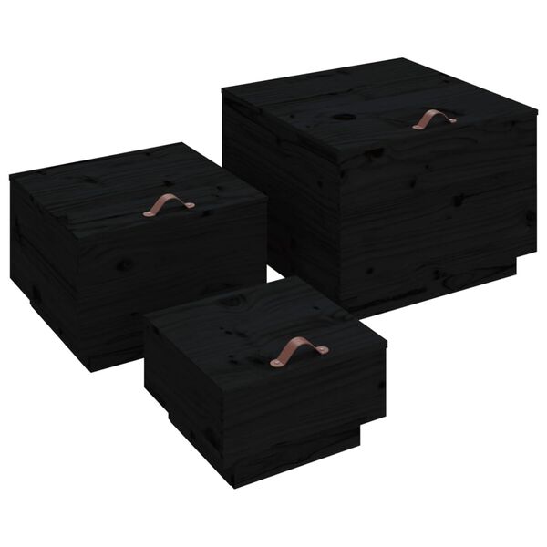 A apresentar a imagem do produto 1 de 12
