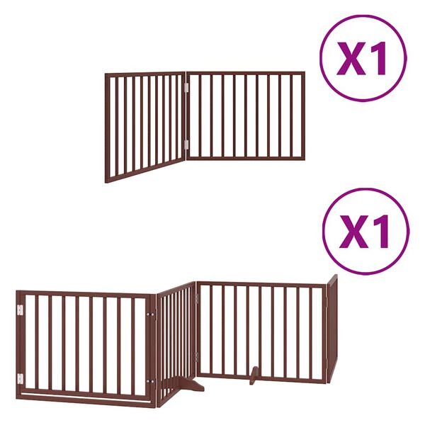 A apresentar a imagem do produto 1 de 12