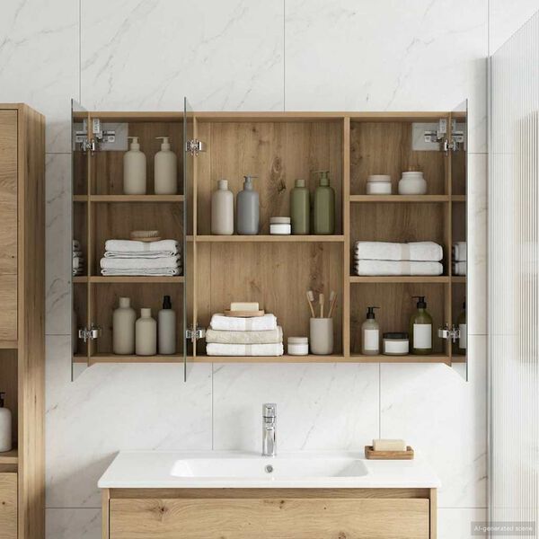 A apresentar a imagem do produto 4 de 11