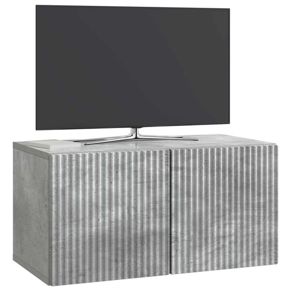 A apresentar a imagem do produto 2 de 8