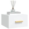 Imagem em miniatura do produto 3 de 10
