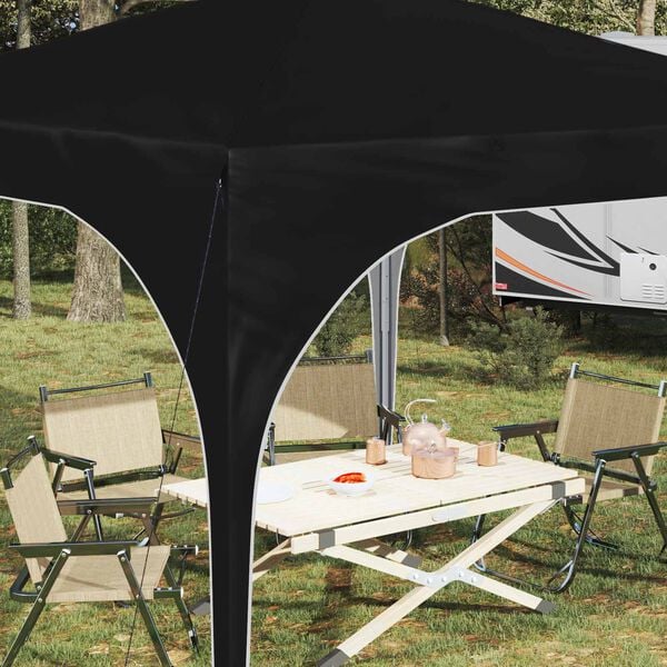 A apresentar a imagem do produto 4 de 17