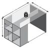 Imagem em miniatura do produto 6 de 6