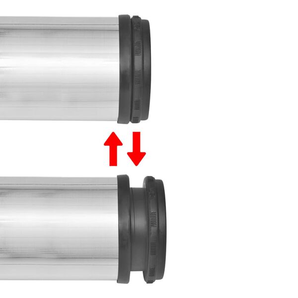 A apresentar a imagem do produto 3 de 4
