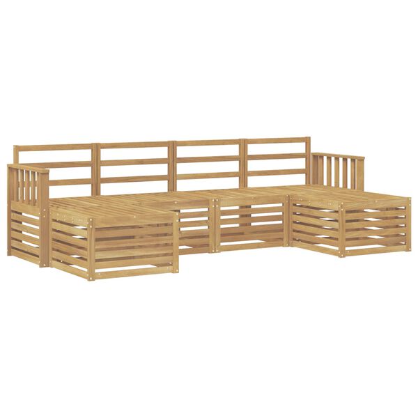 A apresentar a imagem do produto 1 de 8
