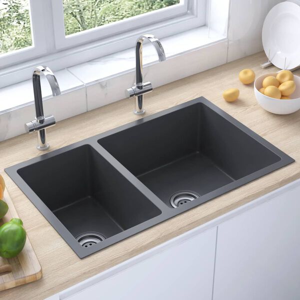A apresentar a imagem do produto 2 de 10