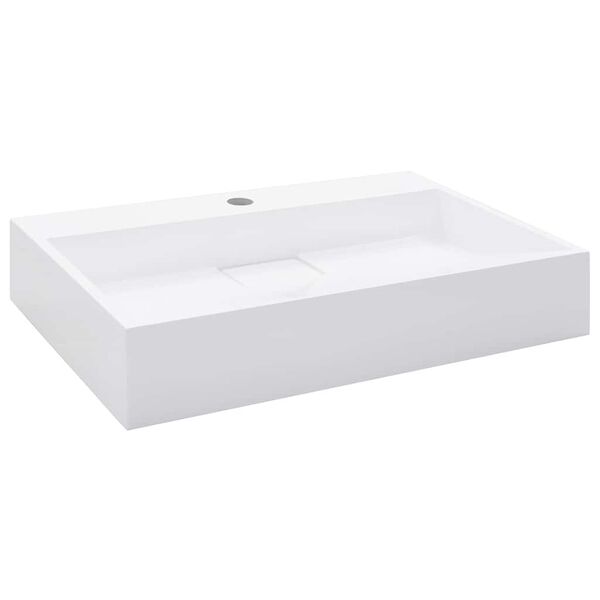 A apresentar a imagem do produto 1 de 8