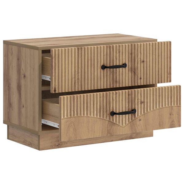 A apresentar a imagem do produto 3 de 9