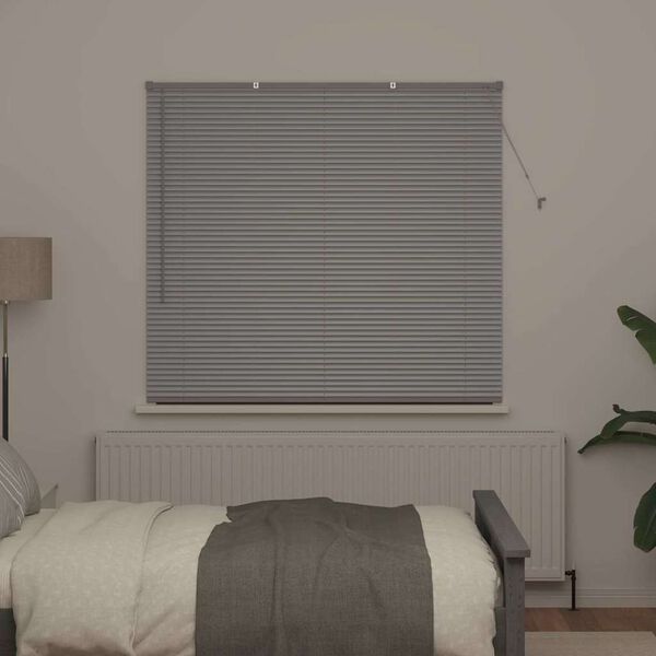 A apresentar a imagem do produto 3 de 17