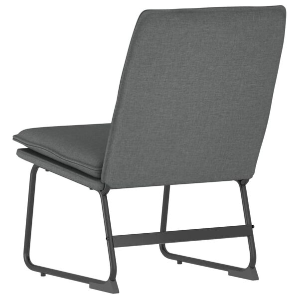 A apresentar a imagem do produto 4 de 8
