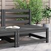 Imagem em miniatura do produto 2 de 9