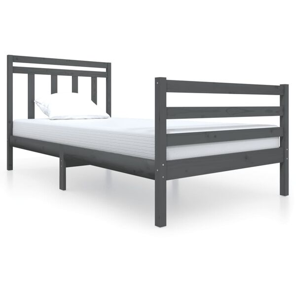 A apresentar a imagem do produto 1 de 7