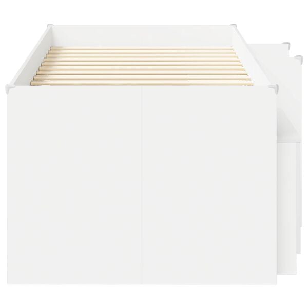 A apresentar a imagem do produto 4 de 8