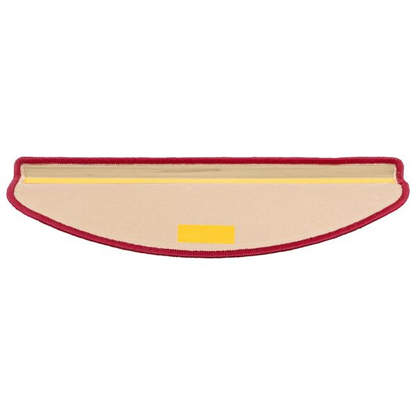 A apresentar a imagem do produto 4 de 9