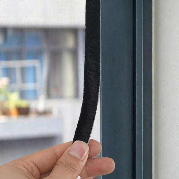 A apresentar a imagem do produto 3 de 8