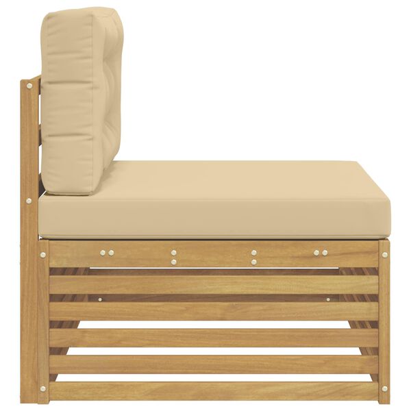 A apresentar a imagem do produto 4 de 9